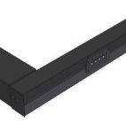 IMPIANTI A CIRCUITO CHIUSO: mod. GPO 3HP TRIFASE